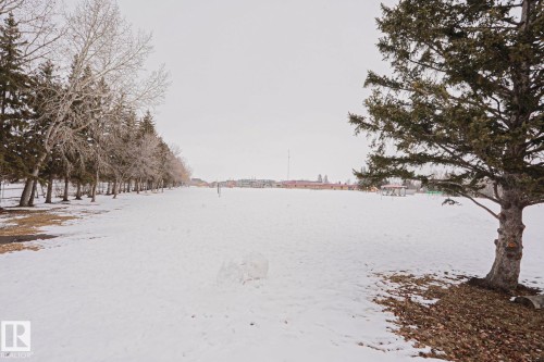 53 Newport Crescent, St. Albert, AB - Outdoor With View