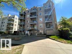 304 10011 110 Street  Edmonton, AB T5K 2X1