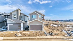 4915 17 AVENUE  Edmonton, AB T6X 3N1