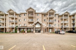 210 2305 35A Avenue  Edmonton, AB T6T 1Z2