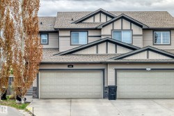 625 56 Street  Edmonton, AB T6X 1S1