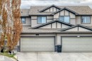 625 56 Street, Edmonton, AB  - Outdoor 