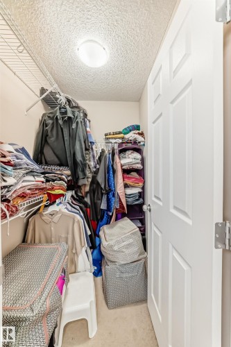 625 56 Street, Edmonton, AB - Indoor With Storage