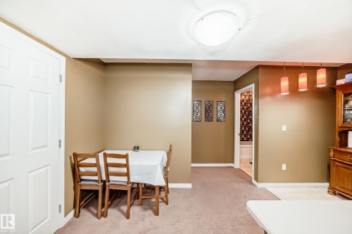625 56 Street, Edmonton, AB - Indoor Photo Showing Other Room