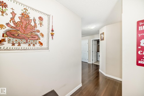 625 56 Street, Edmonton, AB - 