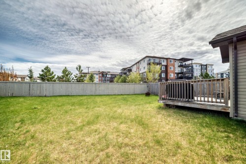 625 56 Street, Edmonton, AB - Outdoor