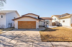 6017 53 Avenue Cold Lake, AB T9M 1T5