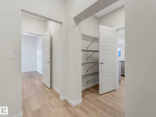 20723 24 Avenue, Edmonton, AB - Indoor