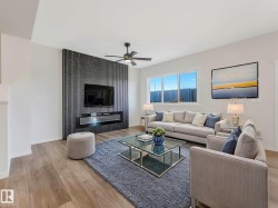 20723 24 Avenue Edmonton, AB T6M 2C4