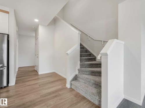 20723 24 Avenue, Edmonton, AB - Indoor Photo Showing Other Room