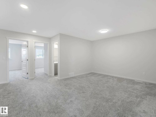 20723 24 Avenue, Edmonton, AB - Indoor Photo Showing Other Room