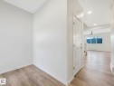 20723 24 Avenue, Edmonton, AB  - Indoor Photo Showing Other Room 