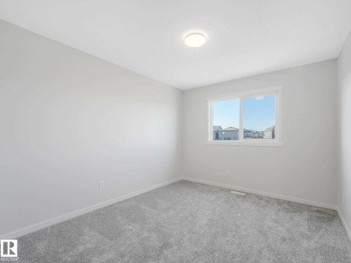 20723 24 Avenue, Edmonton, AB - Indoor Photo Showing Other Room