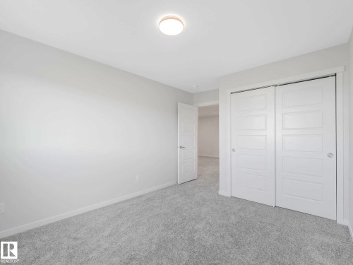 20723 24 Avenue, Edmonton, AB - Indoor