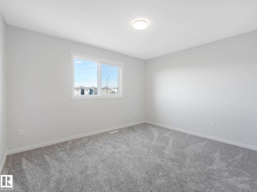 20723 24 Avenue, Edmonton, AB - Indoor Photo Showing Other Room