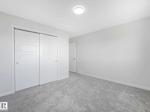 20723 24 Avenue, Edmonton, AB - Indoor Photo Showing Other Room