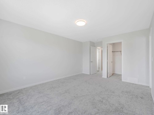 20723 24 Avenue, Edmonton, AB - Indoor Photo Showing Other Room