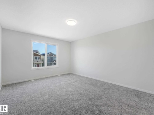 20723 24 Avenue, Edmonton, AB - Indoor Photo Showing Other Room