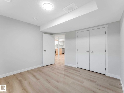 20723 24 Avenue, Edmonton, AB - Indoor Photo Showing Other Room
