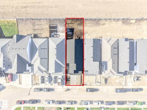 20723 24 Avenue, Edmonton, AB - Other