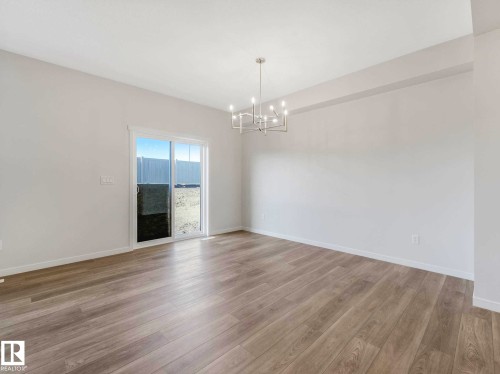 20723 24 Avenue, Edmonton, AB - Indoor Photo Showing Other Room