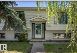 18035 62B Avenue  Edmonton, AB T5T 3J9