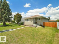 6324 132 Avenue  Edmonton, AB T5A 0J7