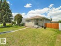 6324 132 Avenue, Edmonton, AB  - Outdoor 