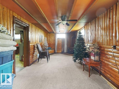 6324 132 Avenue, Edmonton, AB - Indoor