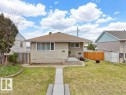6324 132 Avenue, Edmonton, AB  - Outdoor 