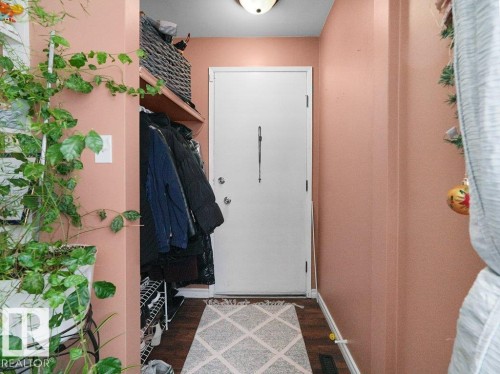 6324 132 Avenue, Edmonton, AB - Indoor
