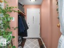 6324 132 Avenue, Edmonton, AB  - Indoor 