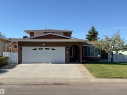8509 39B Avenue  Edmonton, AB T6K 3E7