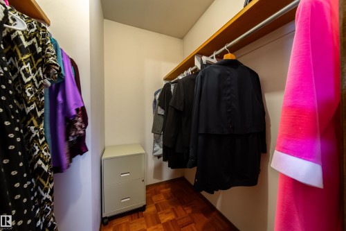 Image quality insufficient for description - 8509 39B Avenue, Edmonton, AB - Indoor With Storage