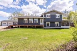 60119 RR 473 Rural Bonnyville M.D., AB T9N 0H1