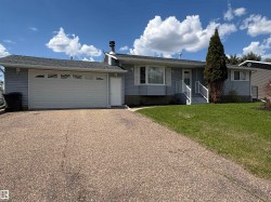 5451 Circle Drive Elk Point, AB T0A 1A0