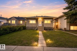 12040 76 Street  Edmonton, AB T5B 2C8