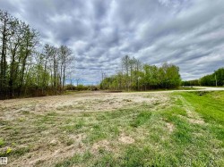 103 Riverbend Road Rural Sturgeon County, AB T0G 0J0