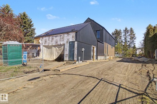 12416 39 Avenue, Edmonton, AB 