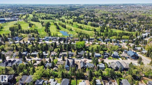 12416 39 Avenue, Edmonton, AB 