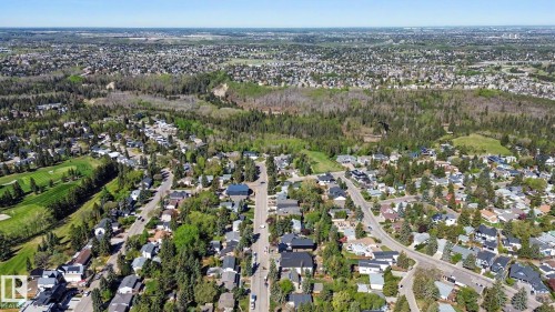 12416 39 Avenue, Edmonton, AB 
