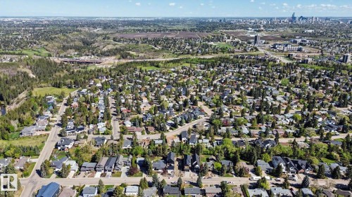 12416 39 Avenue, Edmonton, AB 