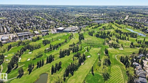 12416 39 Avenue, Edmonton, AB 