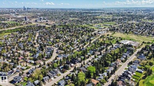 12416 39 Avenue, Edmonton, AB 