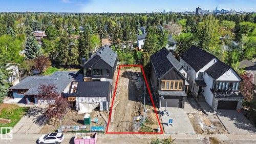 12416 39 Avenue, Edmonton, AB 