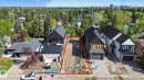12416 39 Avenue, Edmonton, AB 