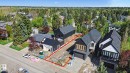 12416 39 Avenue, Edmonton, AB 