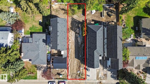 12416 39 Avenue, Edmonton, AB 