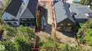 12416 39 Avenue, Edmonton, AB 