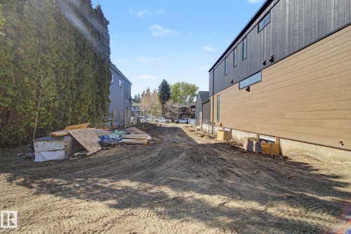 12416 39 Avenue, Edmonton, AB 